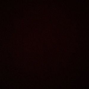 Meet your Posher, Eli